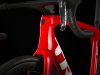 Trek Emonda SLR 9 AXS 50 Team Replica: Viper Red