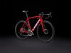 Trek Emonda SLR 9 AXS 60 Team Replica: Viper Red