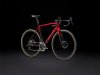 Trek Emonda SLR 9 AXS 60 Metallic Red Smoke to Red Carb