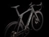 Trek Madone SLR 6 56 Deep Smoke