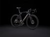 Trek Madone SLR 6 62 Deep Smoke