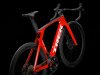 Trek Madone SLR 6 50 Viper Red