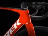 Trek Madone SLR 6 50 Viper Red