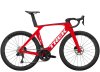 Trek Madone SLR 6 58 Viper Red