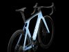 Trek Madone SLR 6 50 Azure