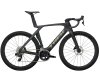 Trek Madone SLR 6 AXS 50 Deep Smoke