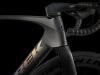 Trek Madone SLR 6 AXS 52 Deep Smoke