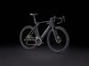 Trek Madone SLR 6 AXS 56 Deep Smoke