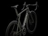 Trek Madone SLR 6 AXS 56 Deep Smoke