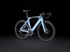 Trek Madone SLR 6 AXS 58 Azure