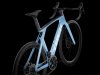 Trek Madone SLR 6 AXS 58 Azure