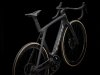 Trek Madone SLR 9 62 Deep Smoke