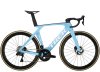  Madone SLR 9 47 Azure