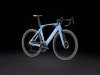 Trek Madone SLR 9 58 Azure