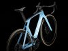 Trek Madone SLR 9 58 Azure