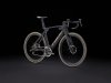 Trek Madone SLR 9 AXS 47 Deep Smoke