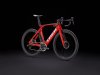 Trek Madone SLR 9 AXS 52 Team Replica: Viper Red