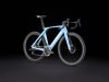 Trek Madone SLR 9 AXS 62 Team Replica: Azure