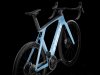 Trek Madone SLR 9 AXS 62 Team Replica: Azure