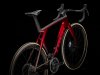 Trek Madone SLR 9 AXS 54 Metallic Red Smoke to Red Carb