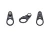 Unbekannt E-Bike Part TQ Speed Sensor Magnet Centerlock Blac