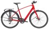 Trek FX+ 2 SO LT L Viper Red