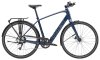 Trek FX+ 2 SO LT L Satin Mulsanne Blue