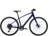 Trek FX 3 SO XL Hex Blue