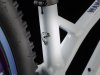 Trek Wahoo 20 Trail 20 Plasma Grey Pearl