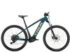  Powerfly4 625w EU XS 27.5 Dark Aquatic/Black