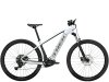  Powerfly4 625w EU XS 27.5 Grey Pearl/Lithium Grey