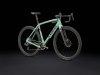 Trek Checkpoint SLR 7 AXS 61 Matte Blue Sage