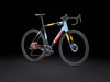 Trek Domane SLR 7 56 Trek Black