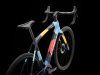 Trek Domane SLR 7 56 Trek Black