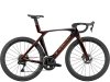  Madone SLR 7 47 Axinite Flip/Trek Black