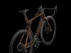 Trek Madone SLR 7 56 Axinite Flip/Trek Black