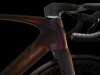 Trek Madone SLR 7 56 Axinite Flip/Trek Black