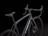 Trek Domane SL 5 60 Matte Deep Smoke