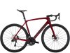 Trek Emonda SL 6 60 Crimson