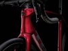 Trek Emonda SL 6 60 Crimson