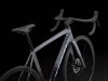 Trek Emonda ALR 5 47 Slate Prismatic/Black Prismatic Fa