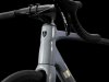 Trek Emonda ALR 5 47 Slate Prismatic/Black Prismatic Fa