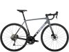 Trek Emonda ALR 5 52 Slate Prismatic/Black Prismatic Fa