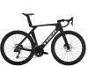 Trek Madone SL 6 50 Matte Carbon Smoke