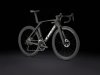 Trek Madone SL 6 52 Matte Carbon Smoke