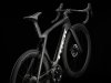 Trek Madone SL 6 52 Matte Carbon Smoke