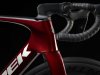 Trek Madone SL 6 52 Crimson