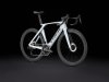 Trek Madone SL 7 47 Plasma Grey Pearl