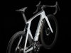 Trek Madone SL 7 47 Plasma Grey Pearl