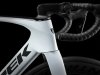 Trek Madone SL 7 47 Plasma Grey Pearl